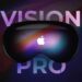 foto: apple vision pro