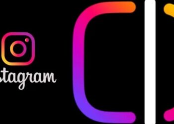 foto: Aplikasi Edits