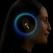 foto: AirPods