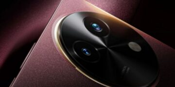 foto: jumlah megapixel kamera