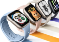 foto: vivo watch gt