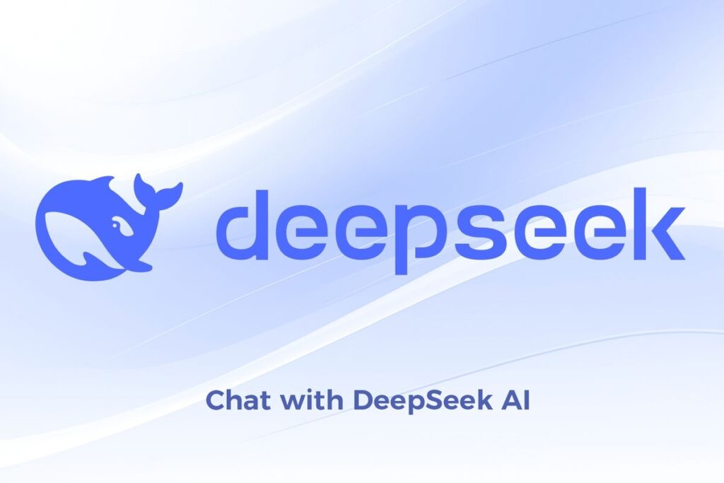 foto: DeepSeek-R1