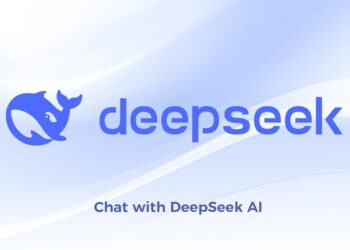 foto: DeepSeek-R1