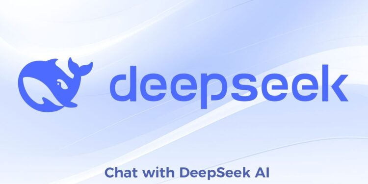 foto: DeepSeek