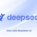 foto: DeepSeek-R1