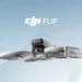 foto: DJI Flip