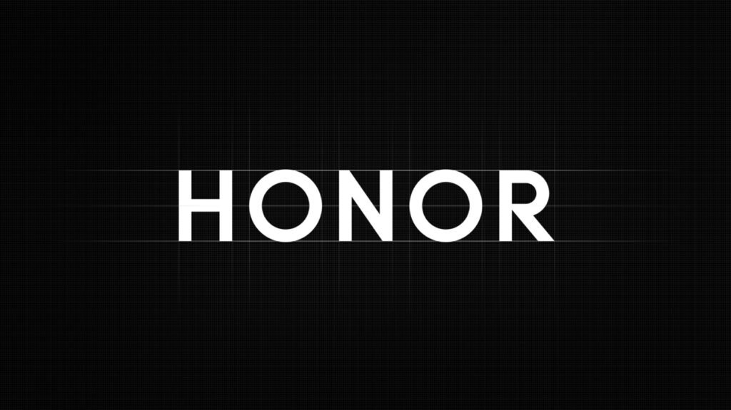 foto: Honor kembali ke Indonesia