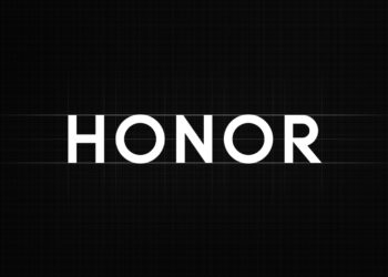 foto: Honor kembali ke Indonesia