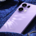 foto: Oppo Reno13 Series