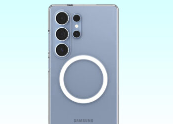 foto: samsung galaxy s25 plus