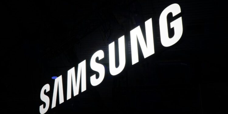 foto: samsung (boon)