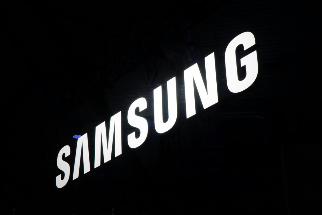 foto: samsung (boon)