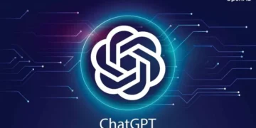 foto: chatgpt