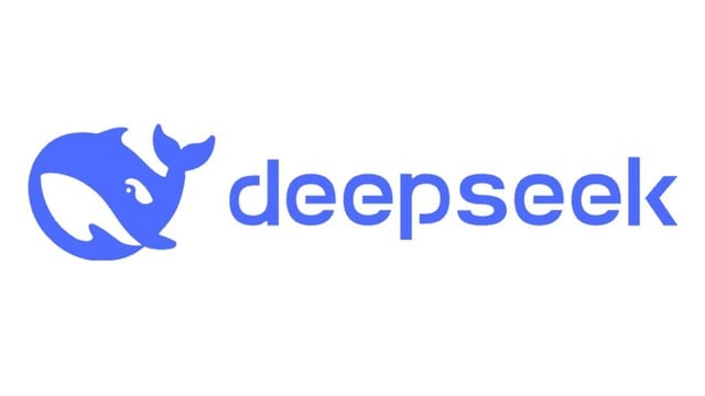 foto: DeepSeek AI