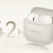 foto: huawei freebuds se 3