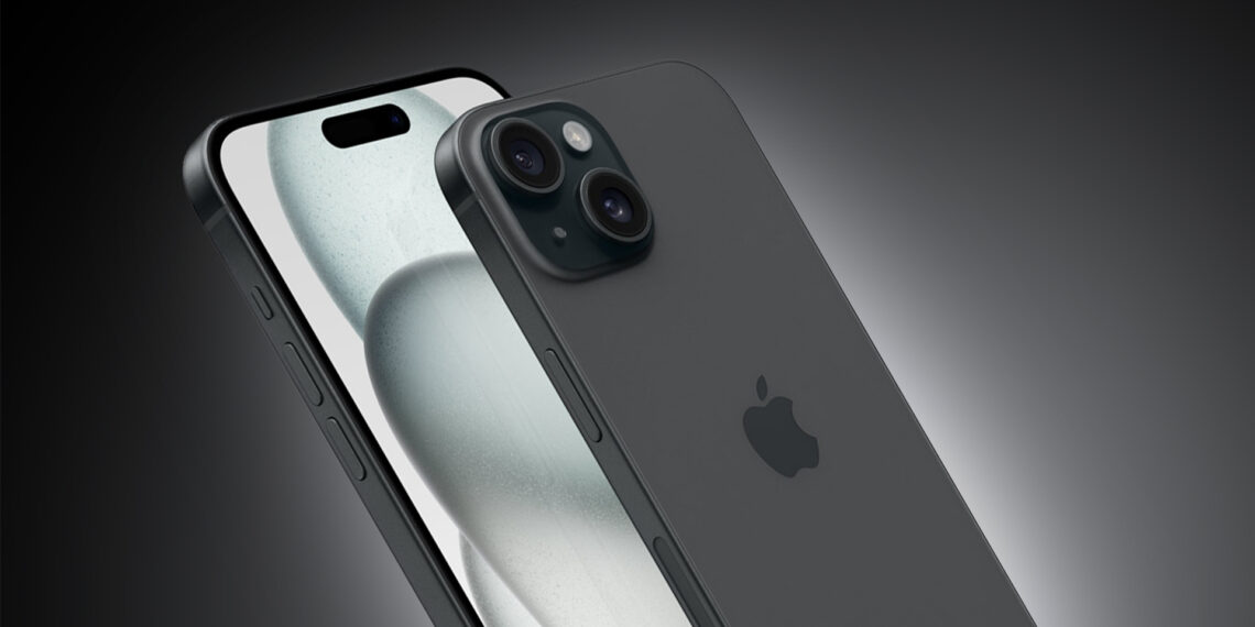 foto: iPhone