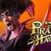 foto: Like a Dragon: Pirate Yakuza in Hawaii