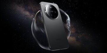 foto: oppo find x8s