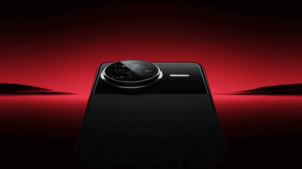 foto: poco f7 ultra