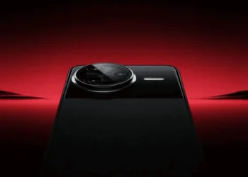 foto: poco f7 ultra