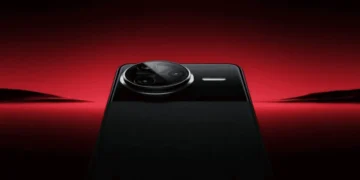 foto: poco f7 ultra