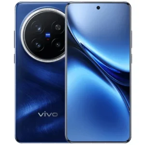 foto: vivo x200