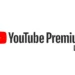 foto: YouTube Premium Lite