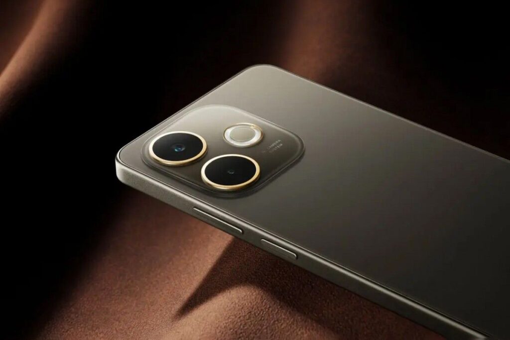 foto: oppo a5 pro 5g
