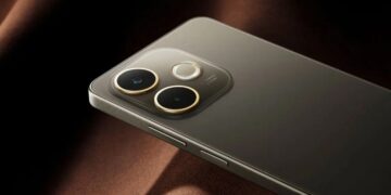 foto: oppo a5 pro 5g