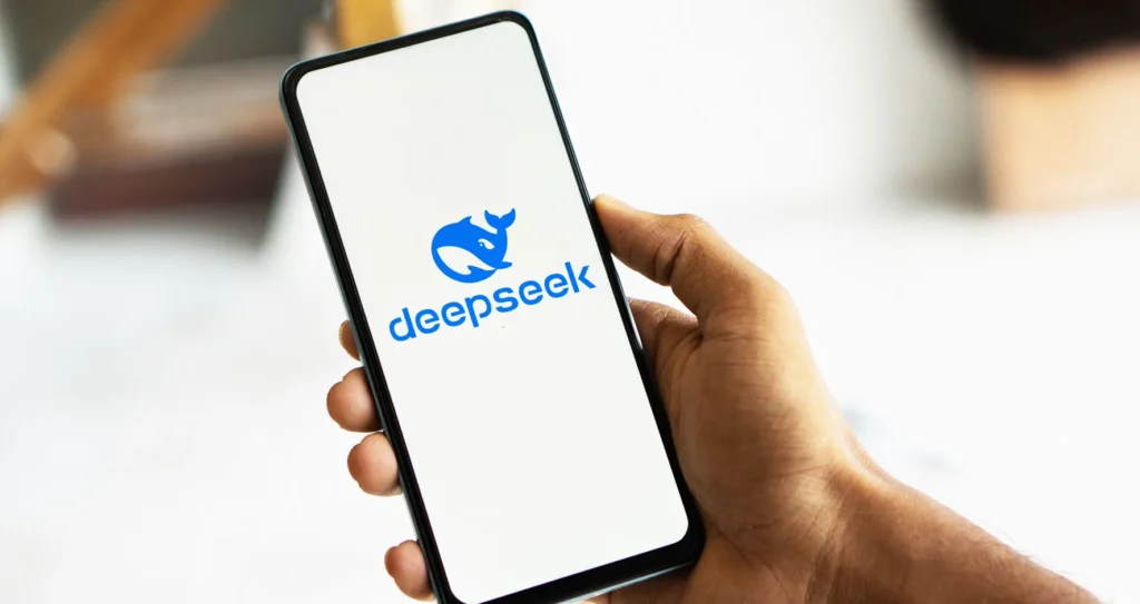foto: DeepSeek (Wired)