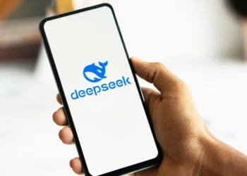 foto: DeepSeek (Wired)