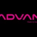 foto: advan