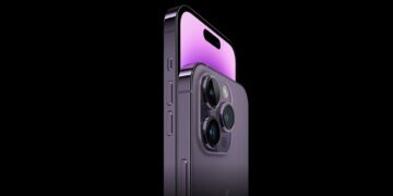 foto: iphone