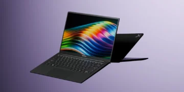 foto: Axioo Hype R