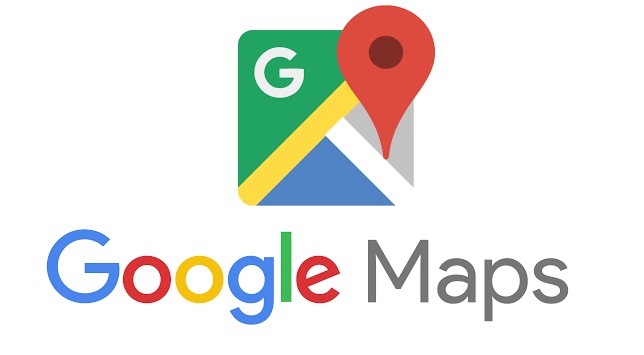 foto: google maps