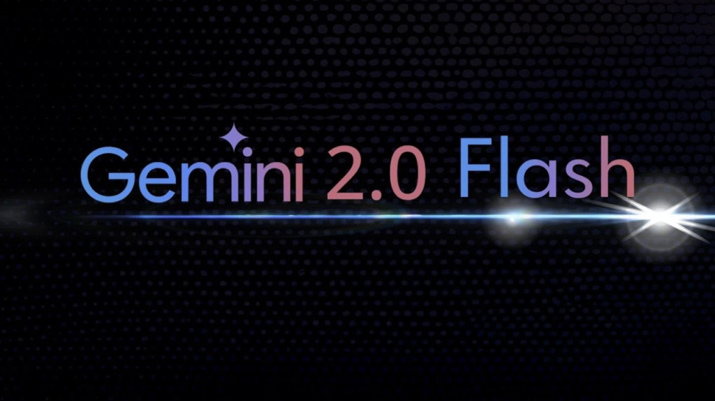 foto: Gemini 2.0 Flash