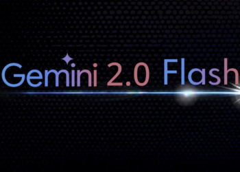 foto: Gemini 2.0 Flash