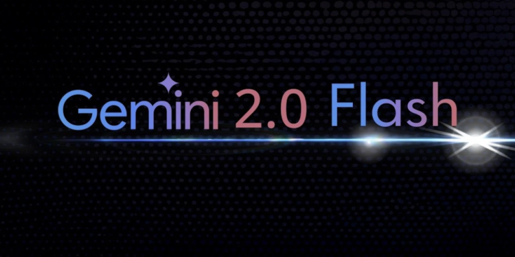 foto: Gemini 2.0 Flash