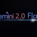 foto: Gemini 2.0 Flash