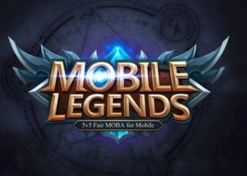 foto: Mobile Legends
