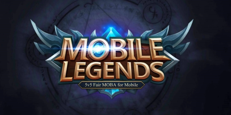 foto: Mobile Legends