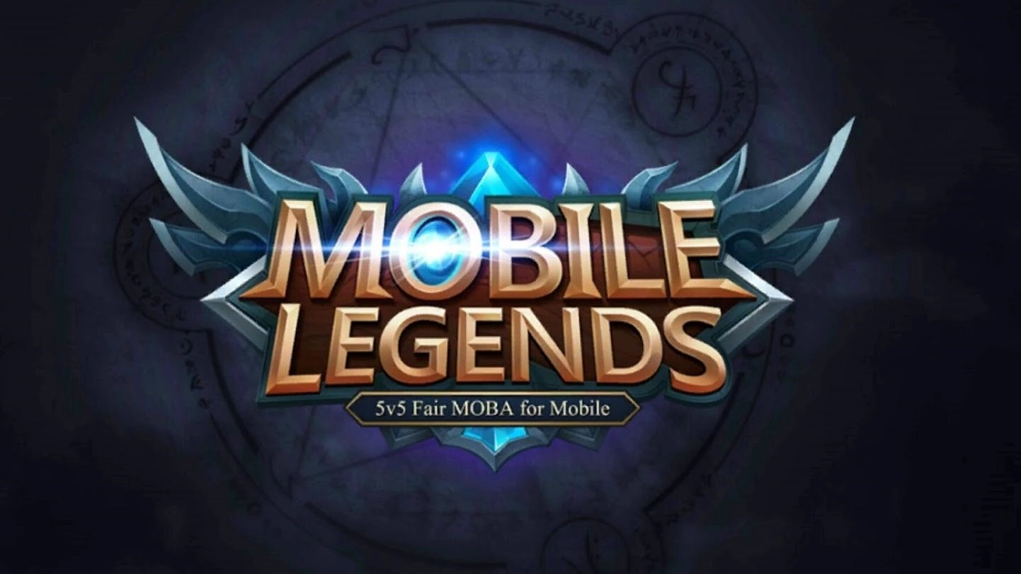 foto: Mobile Legends