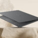 foto: asus zenbook a14