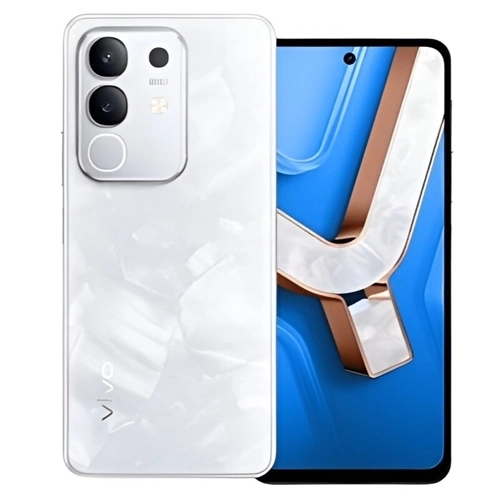 foto: Vivo Y29