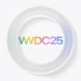 foto: wwdc 2025