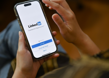 foto: LinkedIn (LinkedIn)