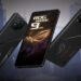 foto: rog phone 9 pro