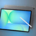 foto: samsung galaxy tab s10 fe series