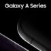 foto: Samsung Galaxy A Series