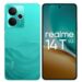 foto: realme 14t